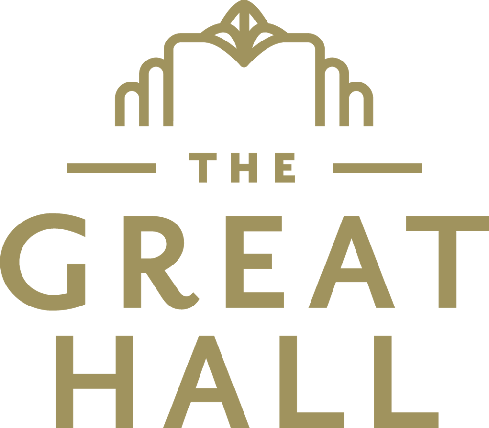 The Great Hall The Great Hall in Oklahoma City, OK